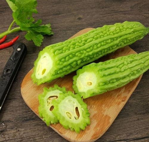 怎么样才能不当社畜:妻子的故事 