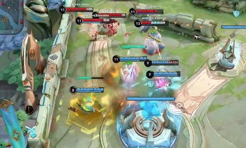 黑料吃瓜网apk普通安装 