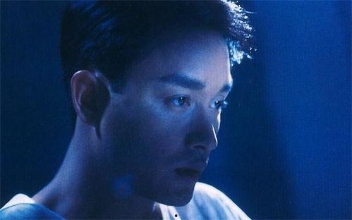 黑料吃瓜网apk普通安装 