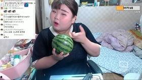 黑料吃瓜网apk普通安装 