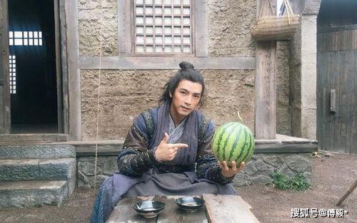 黑料吃瓜网apk普通安装